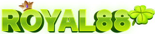 Sewu88